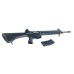 DNA T65 GBB Airsoft Rifle (Limited Edition)