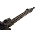 ARES AR308L Airsoft M4 AEG Rifle (Bronze) - Deluxe Version ARES AR308L Airsoft M4 AEG Rifle (Bronze) - Deluxe Version