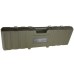 ARES AR308L Airsoft M4 AEG Rifle (Bronze) - Deluxe Version ARES AR308L Airsoft M4 AEG Rifle (Bronze) - Deluxe Version