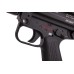 Umarex / VFC MG4 LMG Airsoft AEG