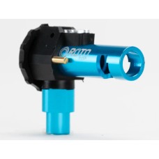 Roto New Hop Up chamber Buckingless Special for HPA Roto New Hop Up chamber Buckingless Special for HPA