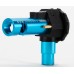 Roto New Hop Up chamber Buckingless Special for HPA