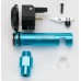 Roto New Hop Up chamber Buckingless Special for HPA
