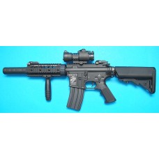 G&P M4 Special Operation
