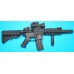 G&P M4 Special Operation