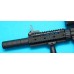 G&P M4 Special Operation