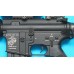 G&P M4 Special Operation
