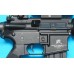 G&P M4 Special Operation