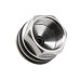 Silverback TAC 41 Airsoft Advanced Piston Head for TAC41 'GBB' Type Cylinder Head
