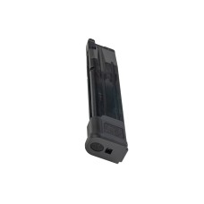 Tokyo Marui P320 Extended Gas Magazine (32 rounds)