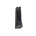 Tokyo Marui P320 Extended Gas Magazine (32 rounds)