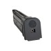 Tokyo Marui P320 Extended Gas Magazine (32 rounds)