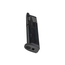 Tokyo Marui P320 Gas Magazine (26 rounds)
