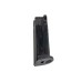 Tokyo Marui P320 Gas Magazine (26 rounds)