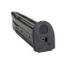Tokyo Marui P320 Gas Magazine (26 rounds)