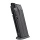 Umarex PDP / PPQ M2 Airsoft Green Gas Magazine (22 rounds, by VFC)