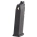 Umarex PDP / PPQ M2 Airsoft Green Gas Magazine (22 rounds, by VFC)