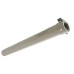 VFC M110 SASS Airsoft QD Suppressor (Tan)