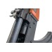 AKRIVA Airsoft Type 56 Airsoft GBB Rifle (Real Wood, Full Marking) AKRIVA Airsoft Type 56 Airsoft GBB Rifle (Real Wood, Full Marking)