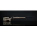 Silverback TAC-41P Bolt Action Rifle (Black, Tan, Grey, Green)