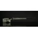 Silverback TAC-41P Bolt Action Rifle (Black, Tan, Grey, Green)