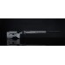 Silverback TAC-41P Bolt Action Rifle (Black, Tan, Grey, Green)