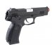 CYMA MP443 Electric Blowback AEP Pistol