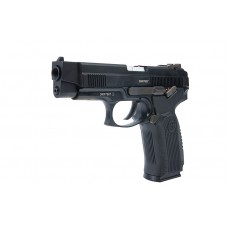 Raptor MP443 Grach Gas Blowback Airsoft GBB Pistol