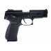 Raptor MP443 Grach Gas Blowback Airsoft GBB Pistol