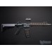 EMG CGS Series Colt Licensed SOPMOD Block 2 MK18 Mod 1 MWS Gas Blowback Airsoft Rifle by CYMA