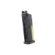 Umarex Glock 42 Green Gas Magazine (10 rounds, by VFC) Umarex Glock 42 Green Gas Magazine (10 rounds, by VFC)