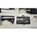 G&G KAC SR30 MLOK with Gate ASTER (Knights Armament Licensed, CONSIGNMENT)
