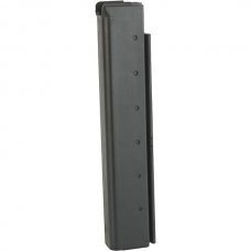 King Arms 110rd Mid-Cap Magazines for Thompson Series 