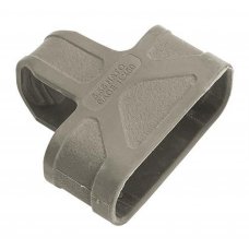 MAGPUL Magazine Assist for 5.56 Magazines (Color: Tan / Set of One)