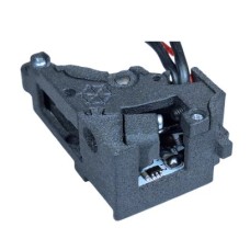 Perun ETU MOSFET for VFC HK417/G28