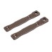 Airsoft Artisan Toyko Marui SCAR Series PM Style Scar M-Lok Front Set Kit - DE Airsoft Artisan Toyko Marui SCAR Series PM Style Scar M-Lok Front Set Kit - DE
