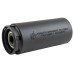 GK Tactical QDC / MCQ-PRT Dummy Suppressor - Black