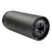 GK Tactical QDC / MCQ-PRT Dummy Suppressor - Black