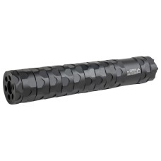 RWA Lone Wolf Elimin8r Suppressor