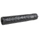 RWA Lone Wolf Elimin8r Suppressor