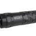 RWA Lone Wolf Elimin8r Suppressor