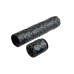 RWA Lone Wolf Elimin8r Suppressor