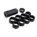 RWA Lone Wolf Elimin8r Suppressor