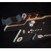 Wolverine Airsoft "BLINC" Bluetooth Fire Control Unit for MTW "Article" Series HPA Powered Airsoft Rifles (Model: FCU Only)