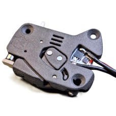 Perun ETU MOSFET for TM/CYMA M14
