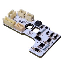 Perun HPA Trigger Board V2