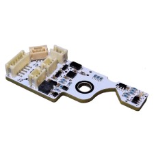 Perun HPA Trigger Board V3