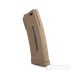 PTS EP Series - Enhanced Polymer Magazine 1-RX (EPM1-RX) 250 Rounds (Black, FDE) PTS EP Series - Enhanced Polymer Magazine 1-RX (EPM1-RX) 250 Rounds (Black, FDE)