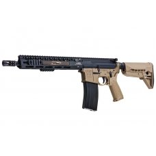 VFC BCM MK2 MCMR GBBR Airsoft (11.5 inch, V3) - Two Tone