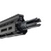Salvo Precision SAP-180 Gen 2 DX Edition MWS GBB Rifle